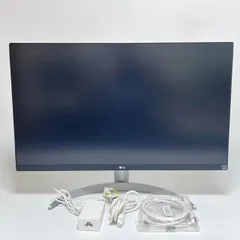 2026年最新】Lg モニター ディスプレイ 27up600-wの人気アイテム
