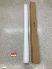 廃品】 東急バス（大橋）前部側面後部3点セット（まとめ売り限定
