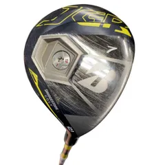 2026年最新】jgr フェアウェイウッドの人気アイテム - メルカリ