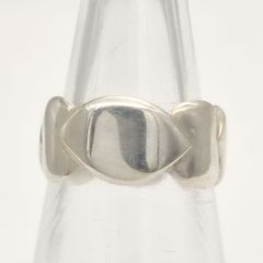 美品】メキシカンジュエリー MEXICO グリーン ターコイズデザイン