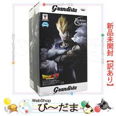 bn:12] 【未開封】 ドラゴンボールカードダス Premium set Vol.1◇新品