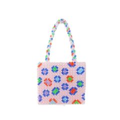 美品》スーザンアレキサンドラ susan alexandra ソラヤ バッグ - メルカリ