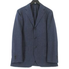 美品 SOVEREIGN UNITED ARROWS ソブリン ユナイテッドアローズ