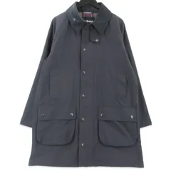 2026年最新】barbour gamefair 別注の人気アイテム - メルカリ