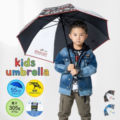 Item thumbnail for item 52c0a565-997a-4960-8d72-3c0916dffeac