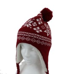 Item thumbnail for item 685a9bae-bdb2-467f-bd76-9af3b7b27988