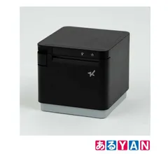 2026年最新】mcp31lbの人気アイテム - メルカリ