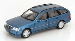 304-060 ノレブ 1/18 メルセデスベンツ 350 SEL 1979 - メルカリ