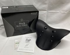 Item thumbnail for item 5a3ae289-a62c-4b4d-ae76-f0bbded9e7fc