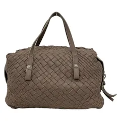 2026年最新】FALORNIの人気アイテム - メルカリ