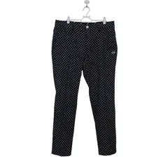 2026年最新】マスターバニー パンツの人気アイテム - メルカリ