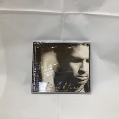 平井堅 THE CHANGING SAME 3rdアルバム CD 全14曲 楽園 why アオイトリ The Changing Same-変わりゆく変わらないもの- K.O.L  その他