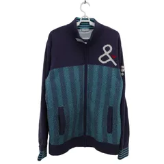 2026年最新】アンパスィ メンズ llの人気アイテム - メルカリ