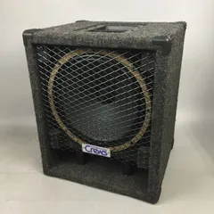 2026年最新】CELESTION VINTAGE 30の人気アイテム - メルカリ