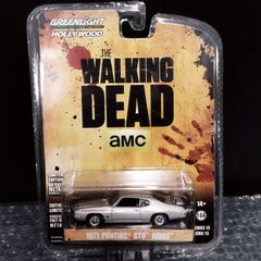 D35792】（現状品）爆転シュートベイブレード ギガース - メルカリ