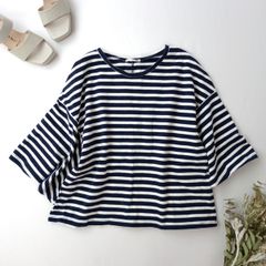 ププまる♡さま専用＊ | Mercari