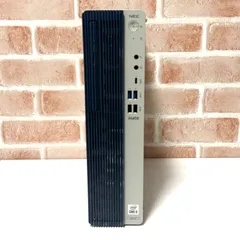 2026年最新】NEC mate i5の人気アイテム - メルカリ