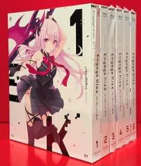 2026年最新】engage kiss タペストリーの人気アイテム - メルカリ