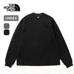 THE NORTH FACE ノースフェイス 長袖シャツ黒NP72182メンズM - メルカリ