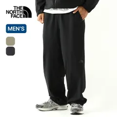 【新品】THE NORTH FACE ノースフェイス ヴェイグラントロングパンツ メンズ NB12583