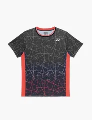 YONEXユニゲームシャツ10758Y