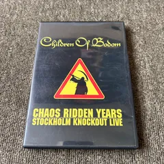 2026年最新】シドニー・ポワチエ/一発大逆転 DVDの人気アイテム - メルカリ