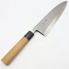 2026年最新】康之+包丁の人気アイテム - メルカリ