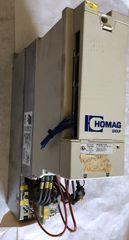 Morgan ac20head 112cab 美品 - メルカリ