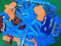 Item thumbnail for item addd9561-1d34-4f36-b6ed-17a32ada2ce8