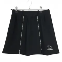 2026年最新】mu sportsの人気アイテム - メルカリ