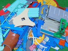 Item thumbnail for item 05fbe8c3-6da4-45f4-9a76-7bb9bbb309f9