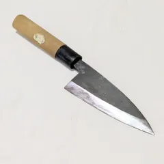 2026年最新】包丁・ナイフの人気アイテム - メルカリ