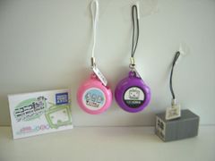 ♯Iti13AH不思議生物大百科大海の捕食者サメシークレット入全6種