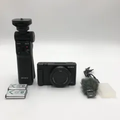 2026年最新】vlogcam sony シューティンググリップキット zv-1g 2026年最新】vlogcam sony シューティンググリップキット zv-1g