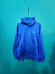 アディダス メンズ クライマウォーム 裏起毛パーカー Tシャツ