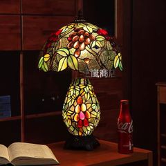 銅製 香炉 蓮華香炉 香道具 茶道具 装飾品 工芸品 置物 - メルカリ