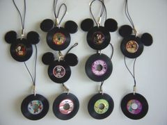 ♯Hfw28FZ海賊戦隊ゴーカイジャーストラップ2全6種 - メルカリ