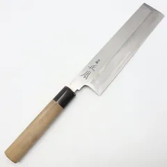 2026年最新】柳刃包丁 正本の人気アイテム - メルカリ