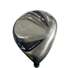 2026年最新】eurus g6の人気アイテム - メルカリ