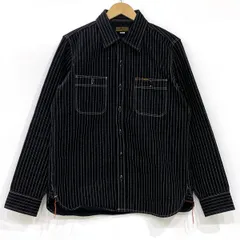 2026年最新】アイアンハート シャツの人気アイテム - メルカリ