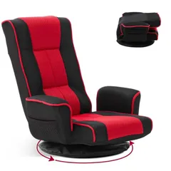 2026年最新】回転座椅子の人気アイテム - メルカリ