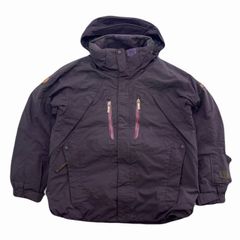 Item thumbnail for item 170bc6fe-3790-4bd4-adb2-af2b3538ce9f