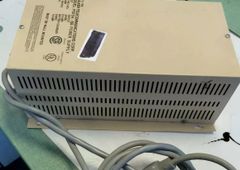 v*u様 Western Electric JAN CW 339A 真空管 2本 - メルカリ