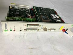 6E104 Toei Electric VLNR-180-1 動作保証 - メルカリ