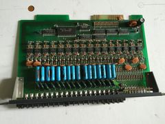 TNS-HFX4 TNS-HFC4 NSFプレイバックカートリッジ 拡張ユニット - メルカリ