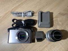 8355 Canon IXY 140 ピンク ジャンク品 デジカメ - メルカリ