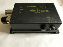 中古】 Mono GAMA ShadowHills（API500） - メルカリ
