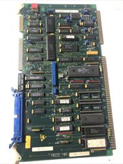 配信セット】AG08W YCM01W YCM01B FC5 【新品未開封】 - メルカリ