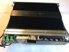 OKUMA BLIV-D7575A U0632-0006-001-11 U2.0 - メルカリ