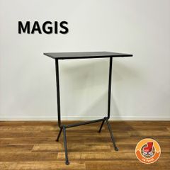 新品未使用・未開封】 ASPLUND dareels TOTEM SHELF アスプルンド